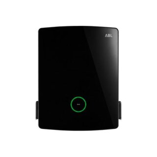 ABL eMobility 100000180 Wallbox eM4 Controller doppio...