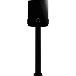 ABL eMobility 100000191 Stele Pole Slim pour une...