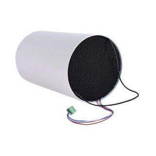Dimplex DL 40 AU Dezentrales Push-Pull...