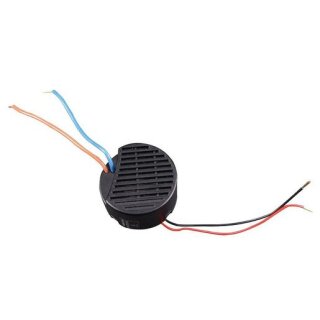 Dimplex KREG ERW DL 40 Kompaktregelung zur Steuerung der...