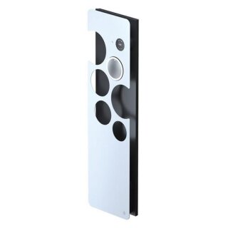 Dimplex TRP 150 X Design Badheizkörper mit...