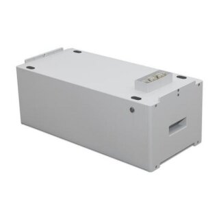 BYD LVS 4 kWh BYD Batteriemodul LVS 4 kWh