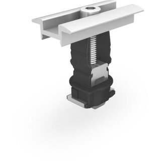 K2 Systems GmbH K2 Clamp MC 25-40 K2 Clamp MC 25-40