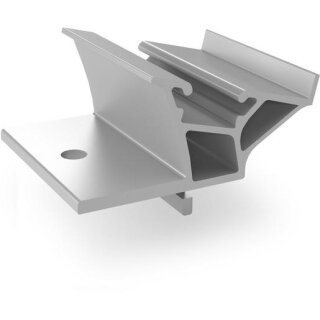K2 Systems GmbH Dome 6.15 SD Dome 6.15 SD