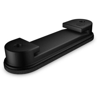 K2 Systems GmbH BasicRail BasicClip Basic Clip