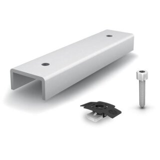 K2 Systems GmbH Dome FlatConnector Set Dome FlatConnector Set