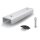 K2 Systems GmbH Dome FlatConnector Set Dome FlatConnector Set