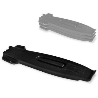 K2 Systems GmbH Mat-S Tool Mat-S Tool