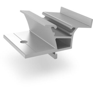 K2 Systems GmbH Dome 6.10 SD Dome 6.10 SD