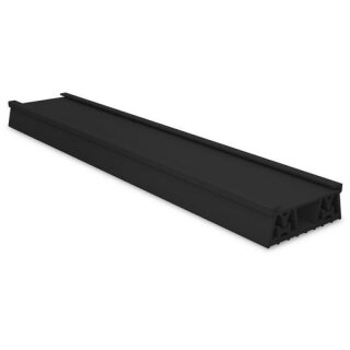 K2 Systems GmbH Dome Mat S 380 Dome Mat S 380