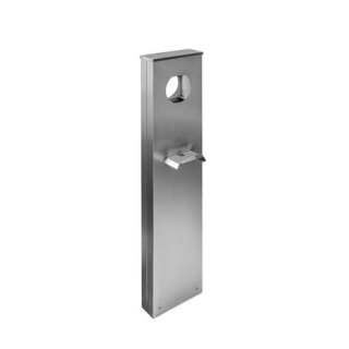 Spelsberg SF2 Wallbox Stele