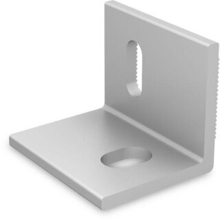 K2 Systems GmbH L-Adapter HB M10 SingleRail L-Adapter...