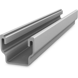 K2 Systems GmbH MultiRail 4.20 m MultiRail 420
