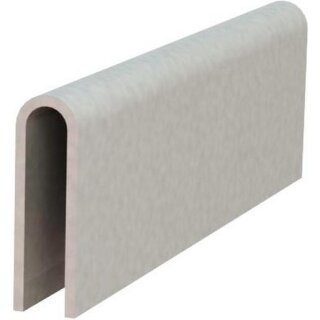 K2 Systems GmbH S5-! E-Mini-FL Inlay copper roof...