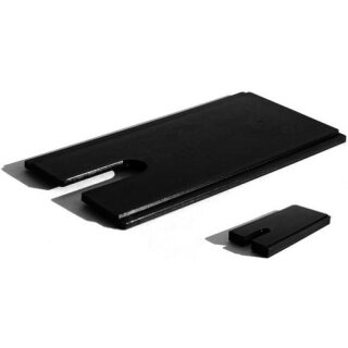 K2 Systems GmbH Distance pad Distance pad
