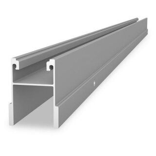K2 Systems GmbH TiltUp Vento Beam 1,60 m TiltUp Vento...