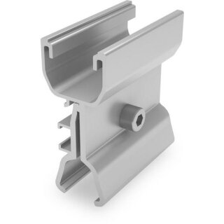 K2 Systems GmbH Universal KL-Clamp Universal KL-Clamp