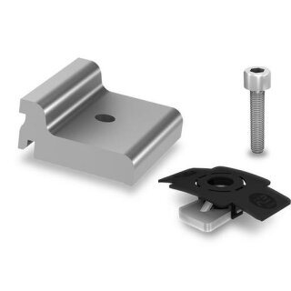 K2 Systems GmbH SingleRail 63 Climber Set SingleRail 63...