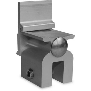 K2 Systems GmbH Single Snap SeamClamp CF:x Snapfalzklemme...