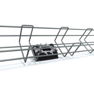 K2 Systems GmbH PVX Minimount trapezoidal PVX Minimount...