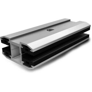 K2 Systems GmbH LMC AL SC CLICK 6.8 L:100 mm...
