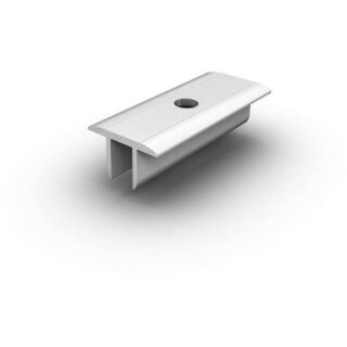 K2 Systems GmbH MiddleClamp XS Solo MiddleClamp XS Solo