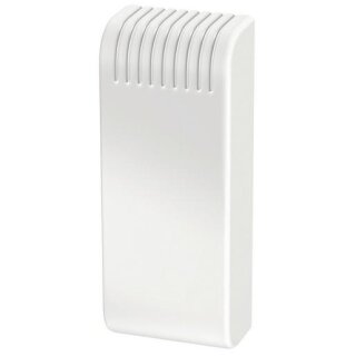 Dimplex ACU WPM ACU WPM  Erweiterungsmodul WPM