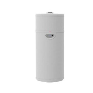 Dimplex DHW 100PWH Wandhängende...