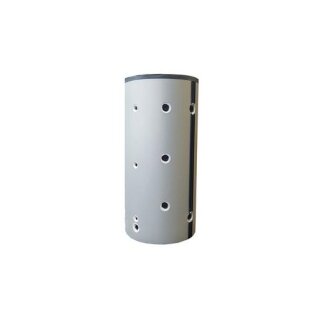 Dimplex BTHC 1000 Stand-Pufferspeicher 1000 l...