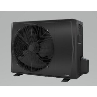 Dimplex LIA 0608 LIA 0608 zu LIA 0608HXCF M (nicht einzeln)