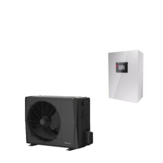 Dimplex Hydro Box Hydro Box zu LIA 0608HXCF M (nicht...