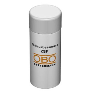 OBO Bettermann ZSF Zink-Ausbesserungs-Spray 400ml