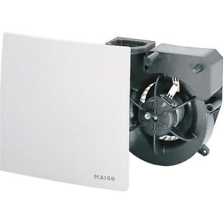 Maico ER 60 I Ventilatoreinsatz ER 60 I 62 m3/h,...