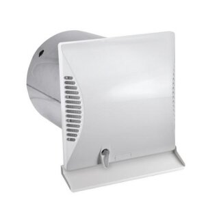 Dimplex DL 50 R Wandhülse rund mit...