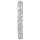 Dimplex SF SD 125015P Schalldämpfer