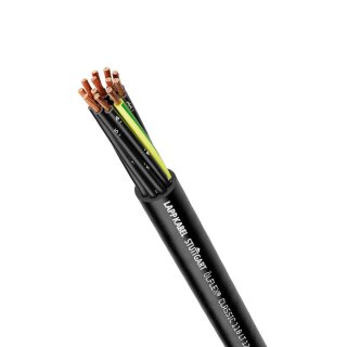 Lappkabel 1120751/100 ÖLFLEX® CLASSIC 110 LT 3X1,5
