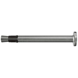 FISCHER FNA II 6 x 30/5 A4 Nagelanker FNA II 6 x30/5 A4