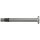 FISCHER FNA II 6 x 30/5 A4 Nagelanker FNA II 6 x30/5 A4