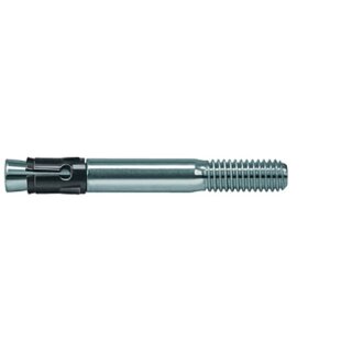 FISCHER FNA II 6 x 30 M6 x 41 Nagelanker FNA II 6x30 M6x41