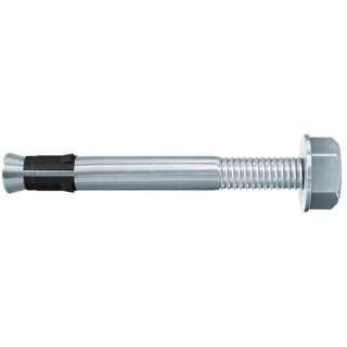 FISCHER FNA II 6 x 30 M8/5 Nagelanker FNA II 6x30 M8/5