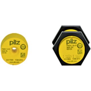 Pilz 505220 PSEN 1.2p-20/PSEN 1.2-20/8mm/  1unit