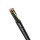 Lappkabel 1120751/1000 ÖLFLEX® CLASSIC 110 LT 3X1,5