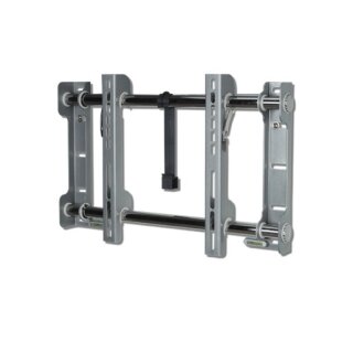 E+P Elektrik WH 1 WANDHALTERUNG 66-106 CM