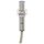 Pepperl+Fuchs 3RG4012-0KA00-PF Induktiver Sensor 3RG4012-0KA00-PF
