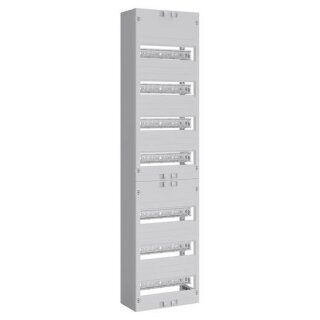 ABN ABNPV107R06 Verteilerfeld 1V 7x...