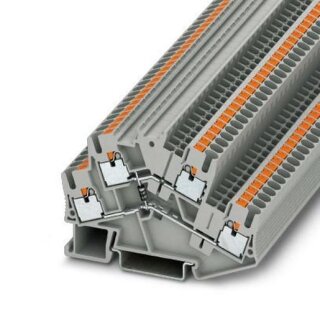 Phoenix Contact PTTBS 2,5-DIO/U-O Bauelementreihenklemme