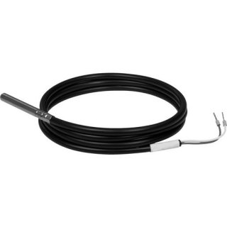 Alre KF-3 Kabel-Temperaturfühler, NTC8K, 1,5m,...