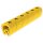 UNEX 1811-4 Abreißbare Kabelmarkierungen 2-5 mm aus Plastifiziertem PVC
