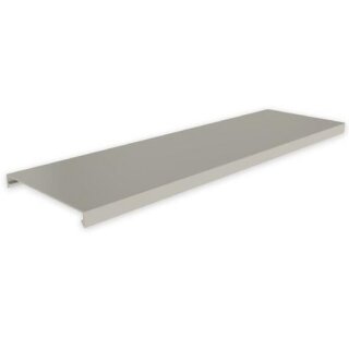 UNEX T-150.07 Abdeckung 150 aus U23X