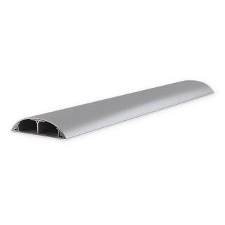 UNEX 74010-45 Bodenkanal 12X50 aus U48X